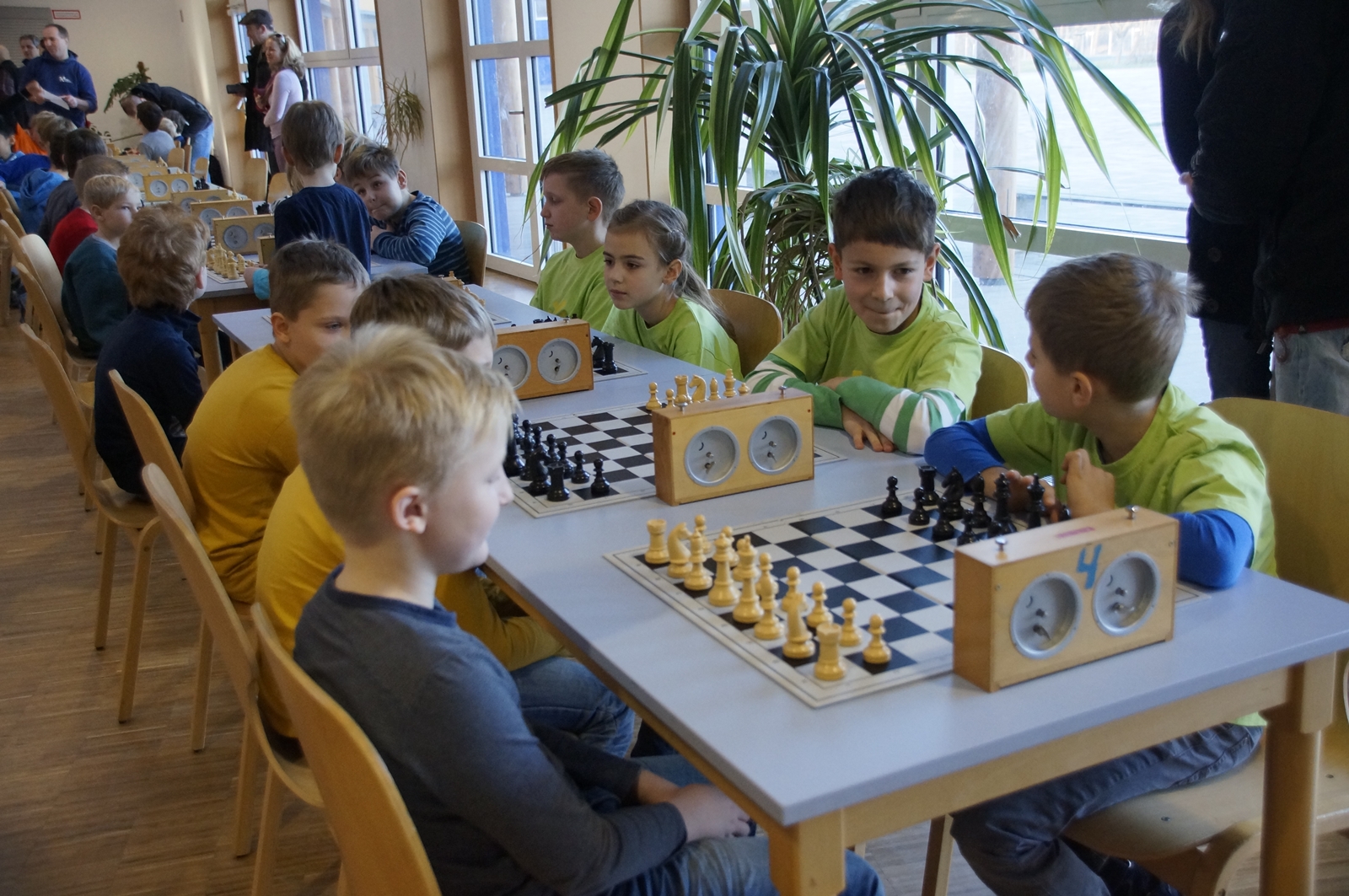 Vorschau